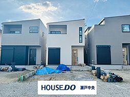 愛知県尾張旭市旭前町５丁目