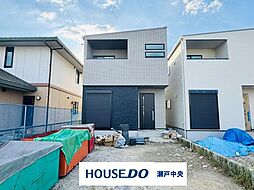 愛知県尾張旭市旭前町５丁目