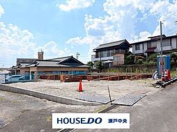 愛知県瀬戸市品野町１丁目