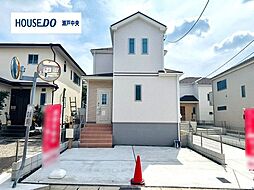 愛知県瀬戸市東吉田町