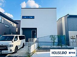 愛知県尾張旭市印場元町５丁目