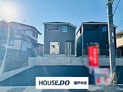 愛知県春日井市中央台６丁目