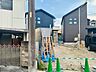 外観：住宅購入の不安を一緒に解消しませんか？資金計画やローンの仕組みを分かりやすくご案内し、安心して住まい探しを進められるよう全力でサポートします！お気軽にご相談ください。お客様のペースに合わせて進めます！