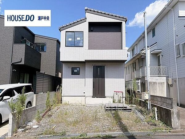 外観：323000516133