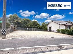 愛知県瀬戸市塩草町