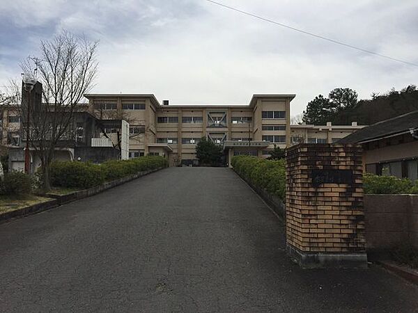 瀬戸市立水野小学校児童の自主性や豊かな心を育み、知・徳・体の調和がとれた健やかな成長を目指す市立小学校です。あたたかい地域社会との連携を大切にしながら、安心・安全な教育環境で未来を担う子どもたちを…