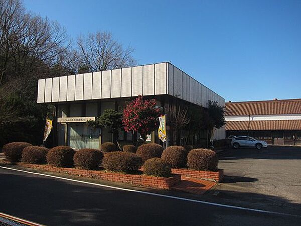 あいち尾東農協　水野支店預金の入出金や各種融資などの金融サービスから、農業・暮らしに関する相談まで幅広く対応するJAの店舗です。親身なサポートで周辺住民や農家の皆さまを支え、安心で快適な日々の暮ら…
