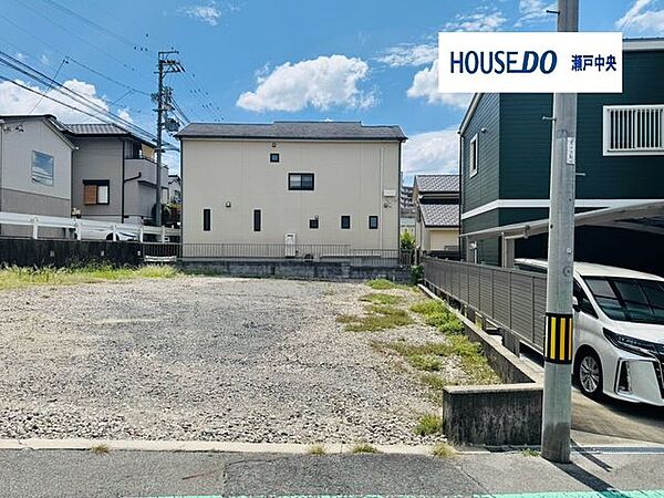 完成後の購入では遅いかも？！実は！新築物件の2件に1件が完成前の状態で売れています！“あなた”にとって理想の物件は、“みんな”にとっても理想の物件かもしれません！一番良い場所を最初に選びましょう！
