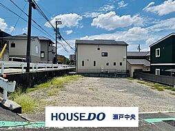 愛知県尾張旭市根の鼻町２丁目
