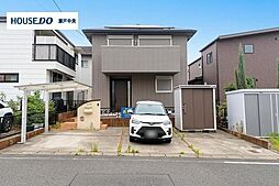 愛知県瀬戸市塩草が丘３丁目