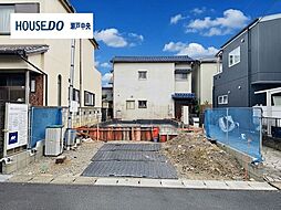 愛知県春日井市不二ガ丘２丁目