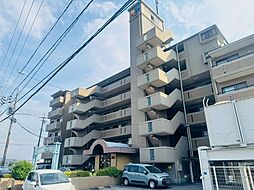 レインボー苗場