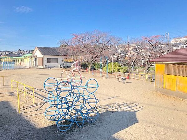 瘤木児童遊園瘤木児童遊園 450m