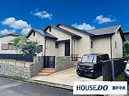 中古戸建 春日井市押沢台7丁目
