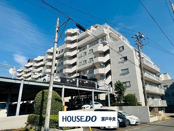 外観：323000544268