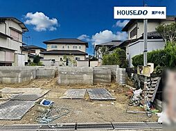 愛知県春日井市中央台６丁目