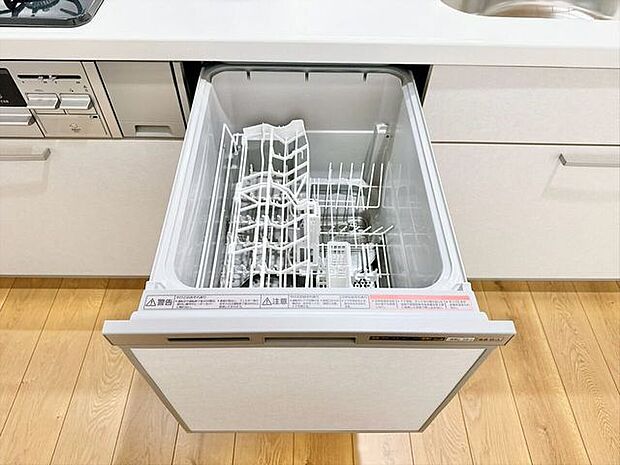 室内設備