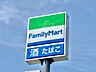周辺：ファミリーマート瀬戸中品野町店24時間営業で日常の買い出しに便利なコンビニです。お弁当や各種惣菜、日用品の品揃えはもちろん、ATMやマルチコピー機も完備。近隣にあると暮らしの利便性と安心感をグッと…