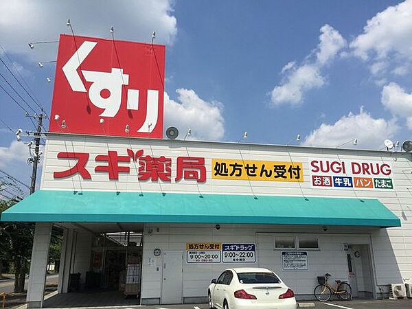 スギ薬局水野店医薬品や化粧品、日用品に加え、食品も豊富に揃うドラッグストアです。処方箋受付（調剤薬局）も対応。お買い物から健康相談までワンストップでこなせ、周辺住民の健やかな暮らしを足元から支える…