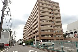 エムズシティ新瀬戸