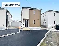 岐阜県土岐市妻木平成町２丁目