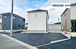 岐阜県土岐市妻木平成町２丁目