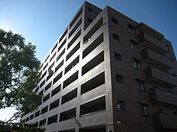新瀬戸北山パークホームズ