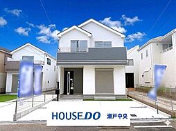 愛知県瀬戸市東長根町