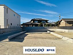 愛知県尾張旭市南原山町石原