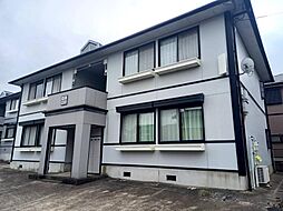 福知山駅 7.0万円