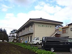 三重町駅 2.9万円