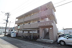 三重町駅 3.7万円