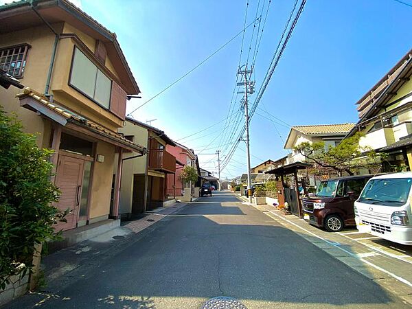 JR武豊線「乙川」駅まで徒歩約12分です！