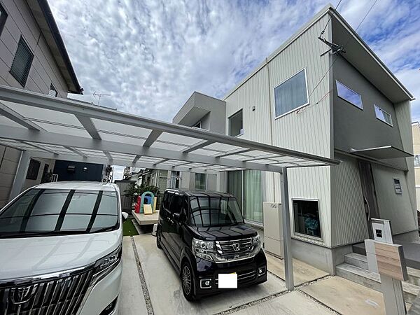 外観：323000397930