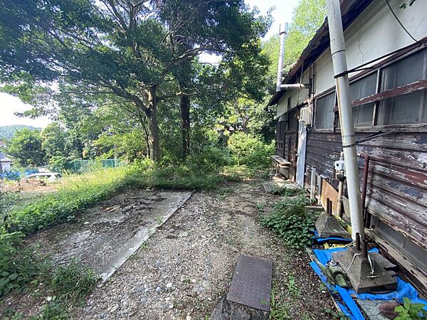 弊社でも建築プランのご提案が可能です♪