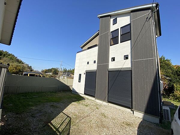 外観：323000446625