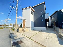 高浜市神明町四丁目