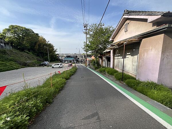 亀崎駅徒歩約7分で通勤やお出かけに便利な立地です！