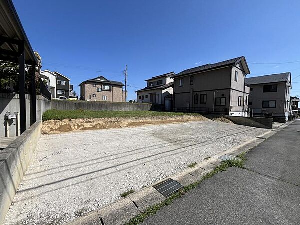 弊社ナカジツでは、建築プランのご提案も可能です！お気軽にご相談ください♪