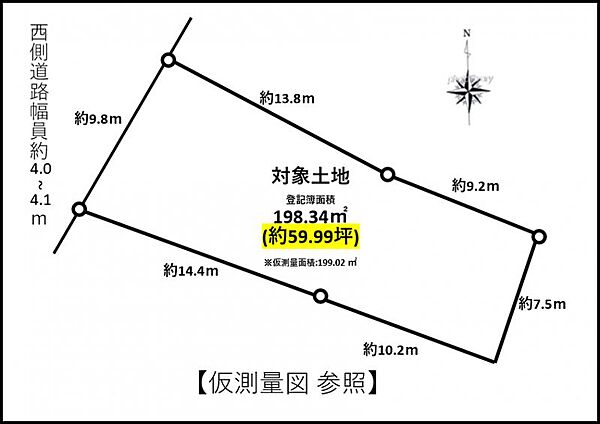 外観：323000507827