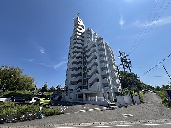 外観：323000509099