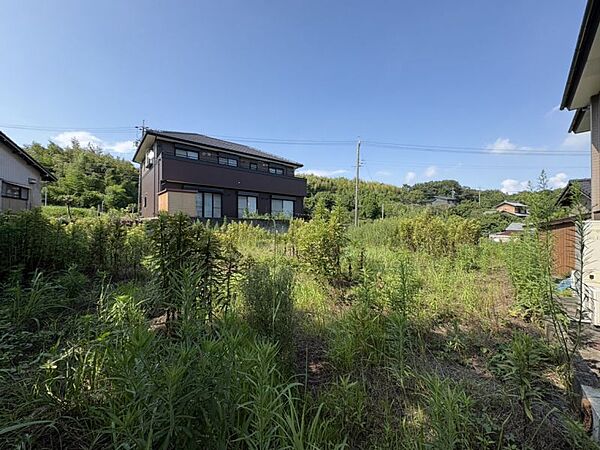 弊社でも建築プランのご提案が可能です！お気軽にご相談ください♪