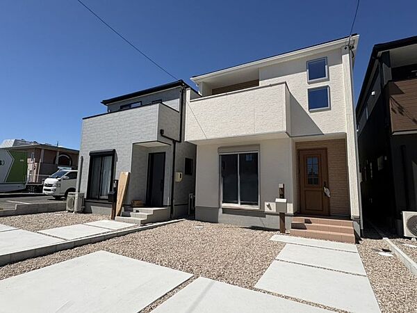 外観：323000514080