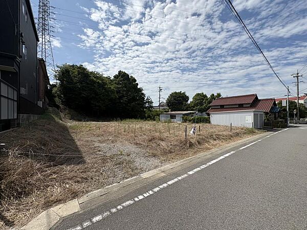 造成渡しなので余分な費用がかかりません。