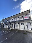 鹿児島県霧島市隼人町住吉1457-6：物件画像／ハウスメイトネットワーク霧島国分店　有限会社　懸城開発