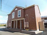 鹿児島県霧島市隼人町見次20-2：物件画像／ハウスメイトネットワーク霧島国分店　有限会社　懸城開発