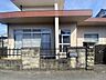 外観：外観写真