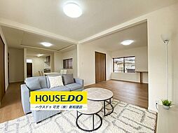 岐阜県可児市愛岐ケ丘１丁目