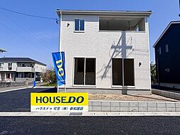 岐阜県可児市川合