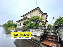 岐阜県多治見市市之倉町１丁目